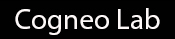 cogneolab.org logo